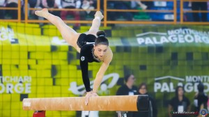 ga serie a1 sfe02790 copia simone ferraro ph